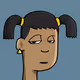 BoringPunk #1721
