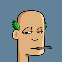 4607