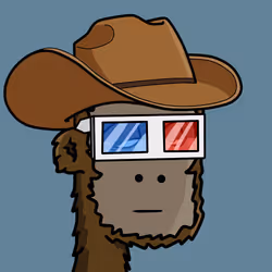 9280