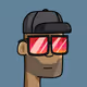 9681