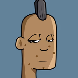 8384