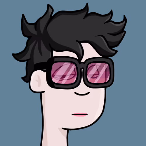 Boringpunksnft