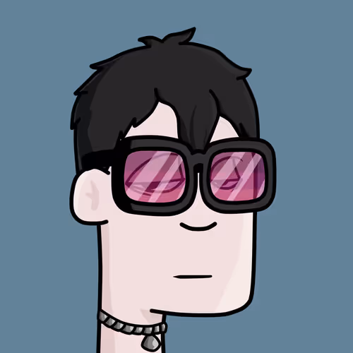 Boringpunksnft