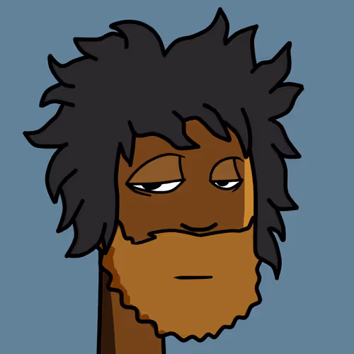 Boringpunksnft
