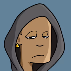 4047