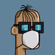9251