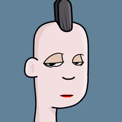 1776