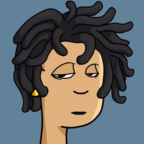 Boringpunksnft