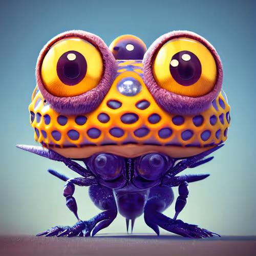 El Monsters Tale V2