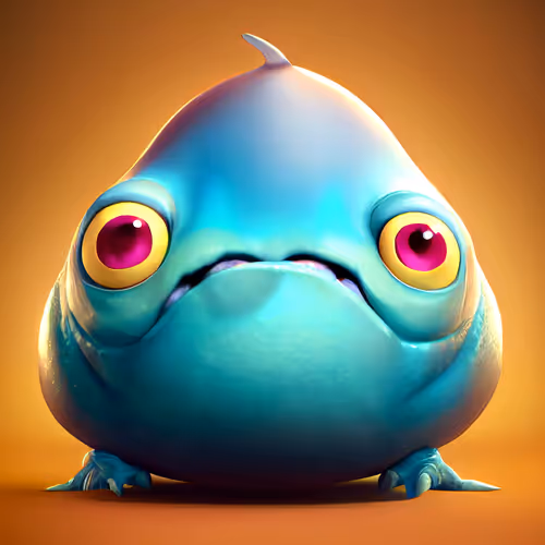 El Monsters Tale V2