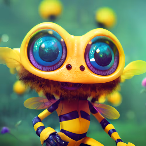 El Monsters Tale V2