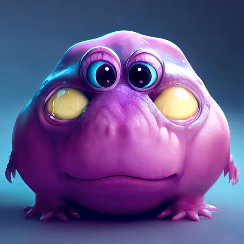 El Monsters Tale V2