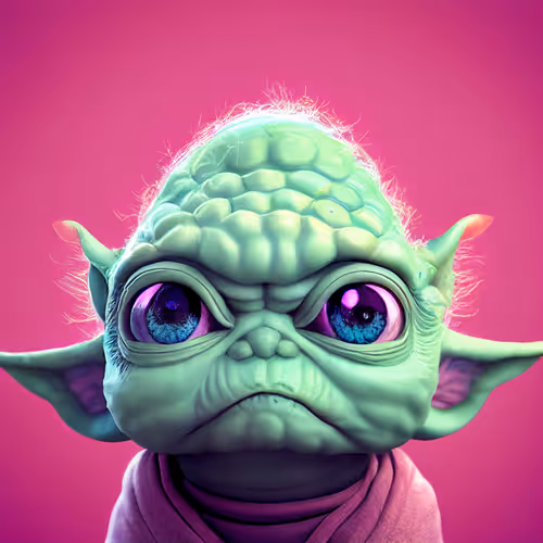 El Monsters Tale V2
