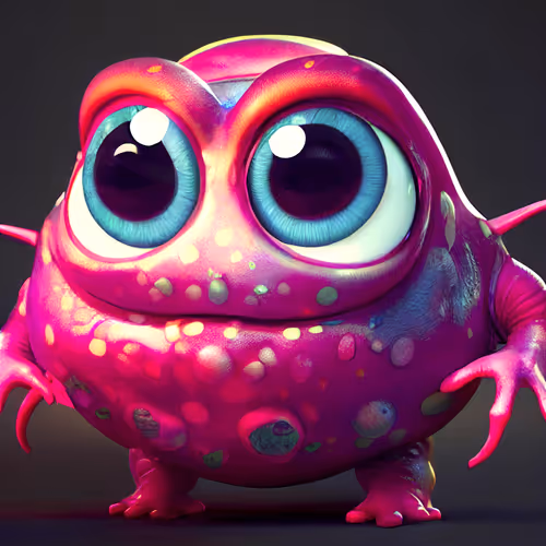 El Monsters Tale V2