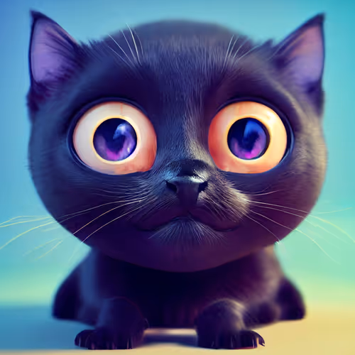 El Monsters Tale V2
