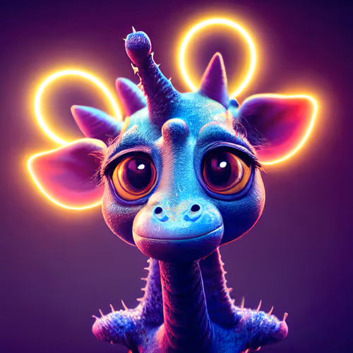 El Monsters Tale V2