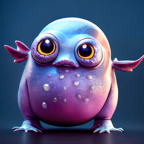 El Monsters Tale V2