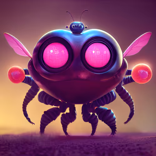 El Monsters Tale V2