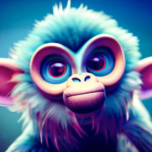 El Monsters Tale V2