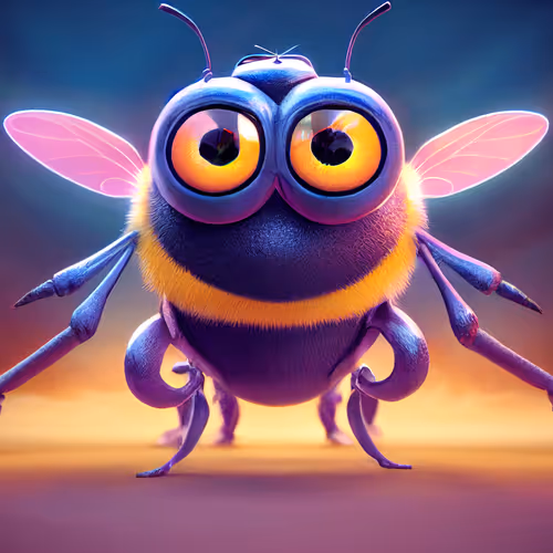 El Monsters Tale V2