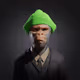 1755