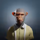 1657