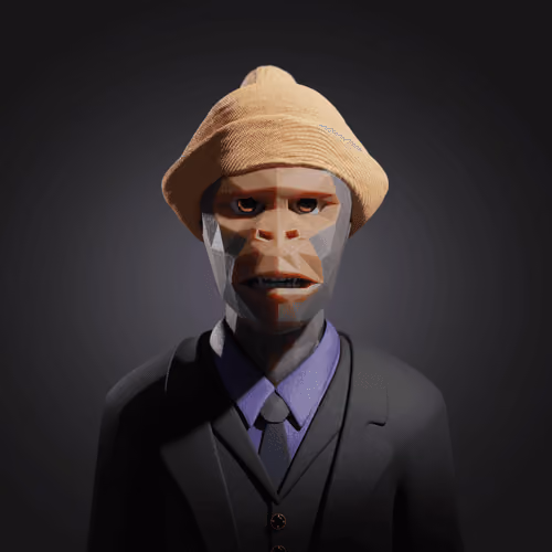 Bape #253