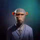 1265