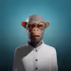 2032