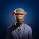 1177