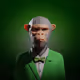2226
