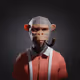 2037