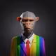 2074