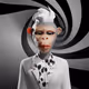 1604