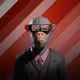 2031