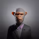 2082
