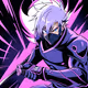 339