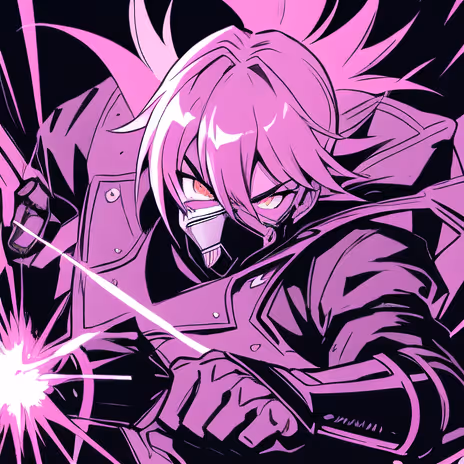 Nexusronin