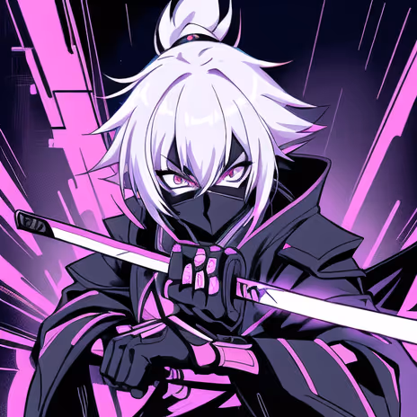 Nexusronin