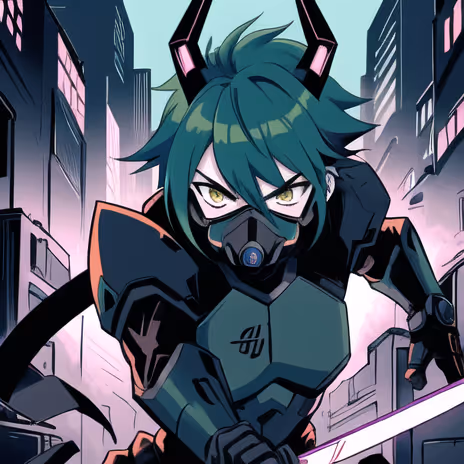 Nexusronin
