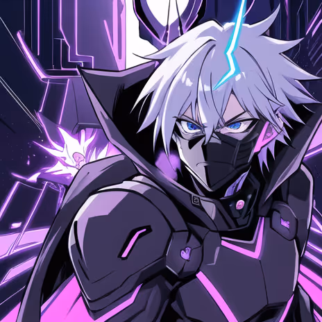 Nexusronin