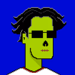 52