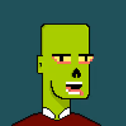 55