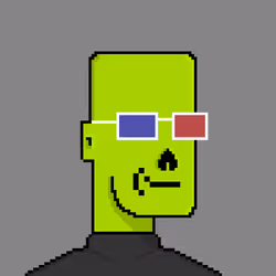 51