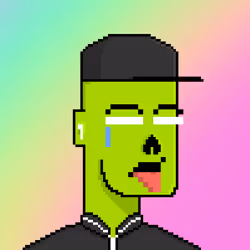 57