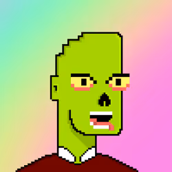 54