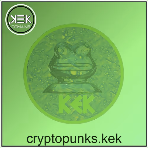 Item #70627359396915439857214437390397628415250786074279826990641085231536829666113 Media