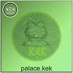 11113541720734364888729655298216251302616740026549915669565115625923633246581