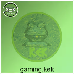 86676554355046526442837734846721854127973533182618023264233623229385489319012