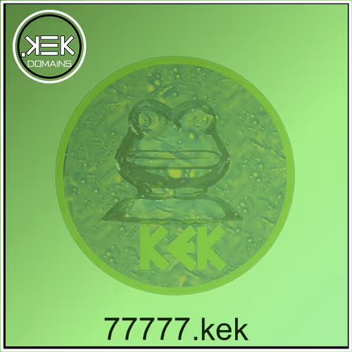 82276634136148838938618699671662430483647212823389868106367744015013204563714